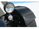 a676103-cycle wing and indicators.jpg